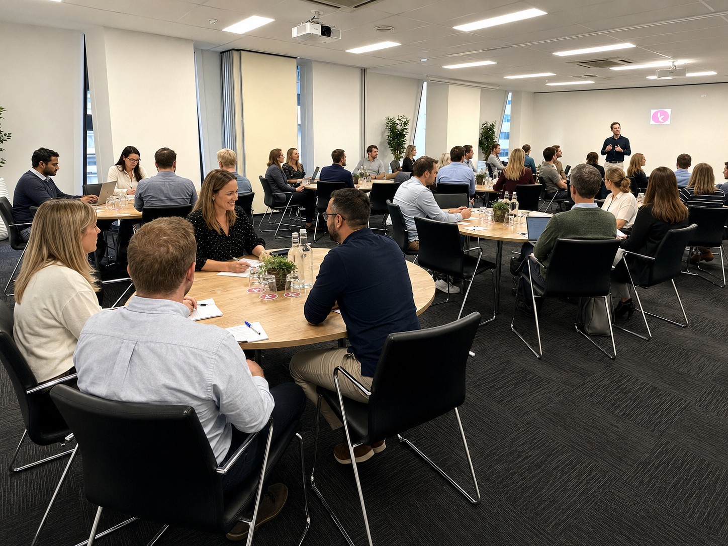 Karstens Perth Conference & Meeting Venue Extra large Room Landscape v2