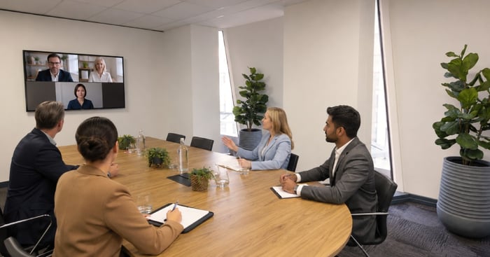 Perth Mediation Rooms for Professional Legal Disputes