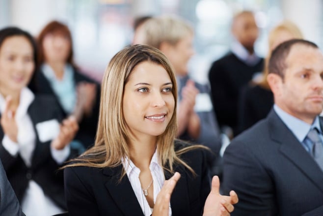 7 Essential Steps to Organising a Successful Event, Pitfalls to Avoid