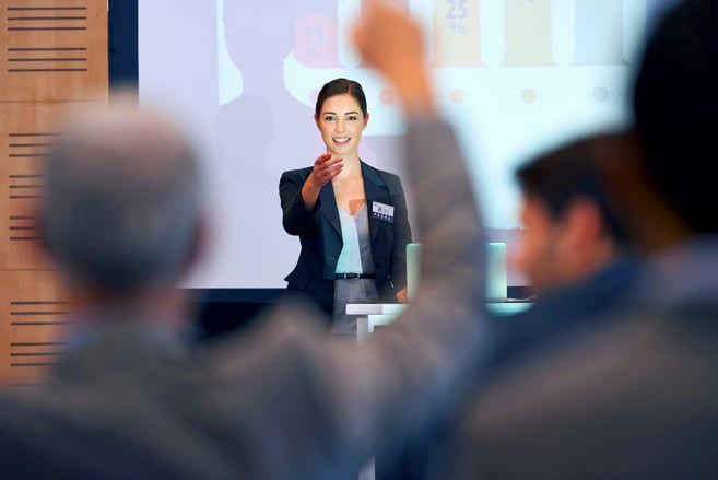 How Much Does a Conference Venue Cost in Australia? (2026 Guide)
