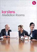 Mediation Rooms Kit