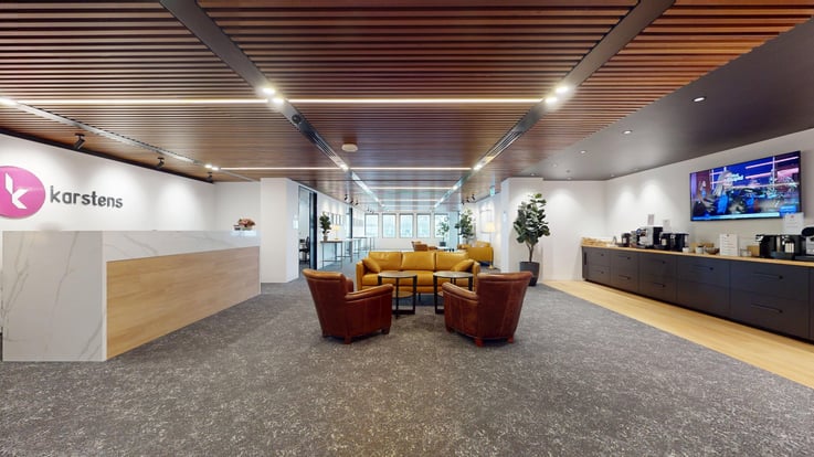 Why Purpose-Built Venues Beat Hotel & Serviced Office Meeting Rooms (2026 Guide)