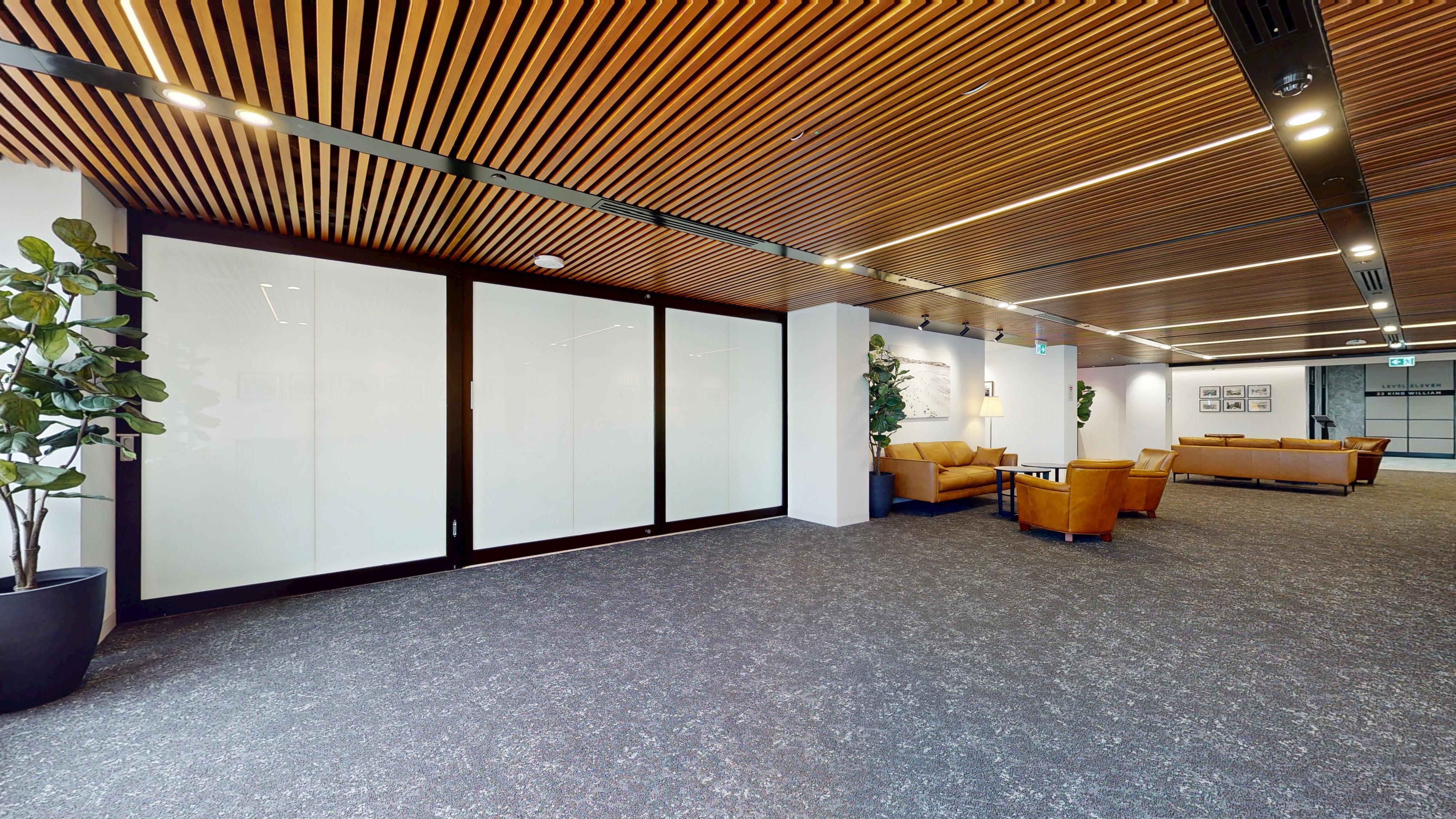 Karstens-Adelaide-Level-11-1105-1106-C-09012025_160916