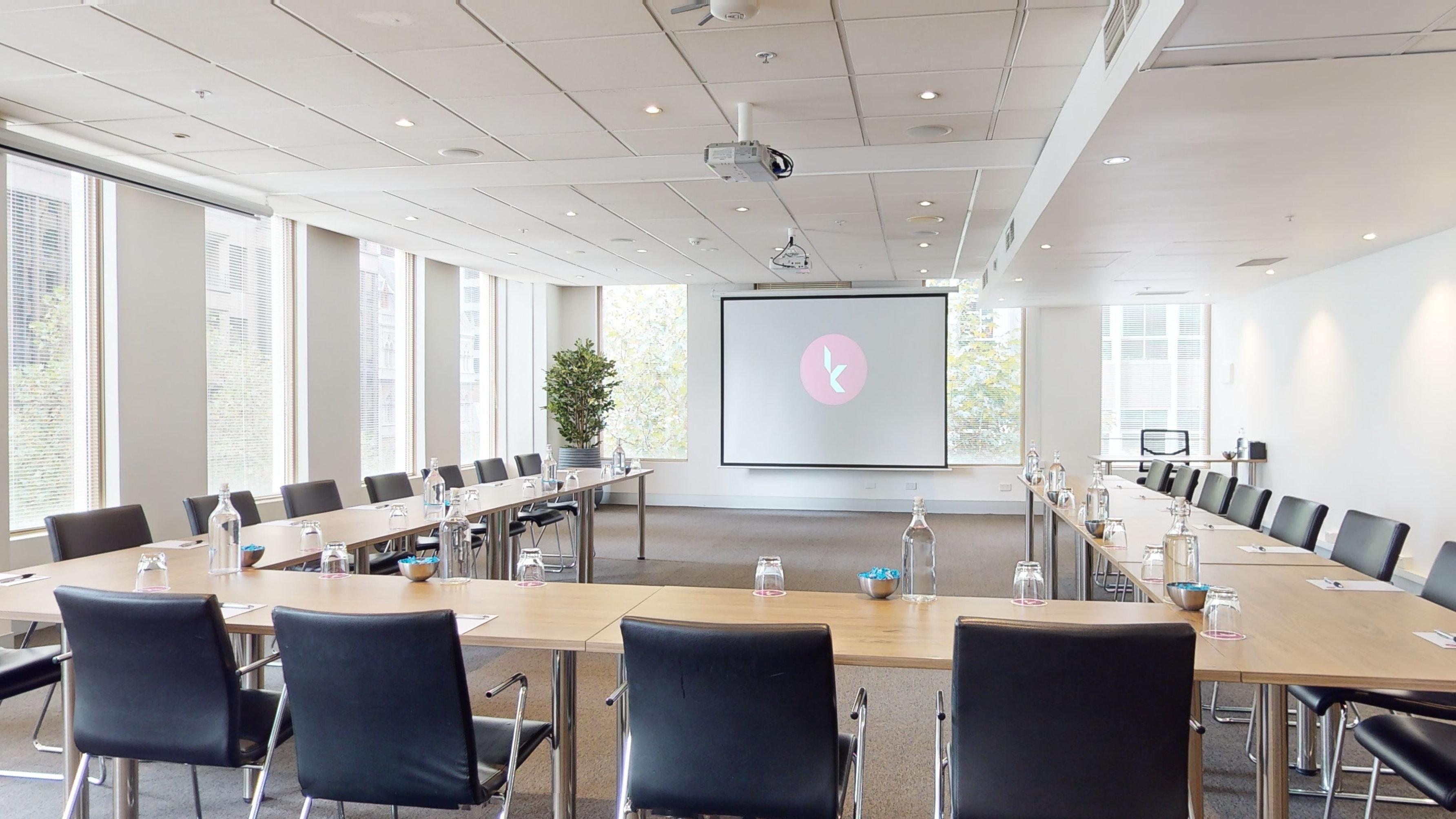 Karstens-Melbourne-Level-3-04232024_154135