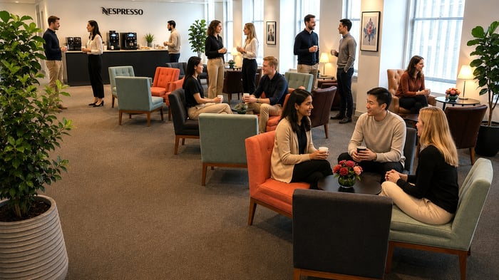 How to Choose a Melbourne CBD Conference Venue in 2026