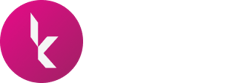 Karstens Logo-1
