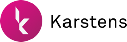 Karstens Logo