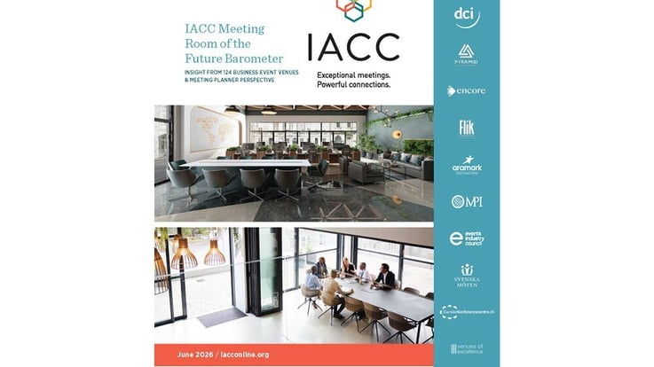 Conference Planning Trends in Australia: What Event Organisers Need to Know