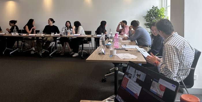 How to Choose the Best Conference Venue in Melbourne CBD