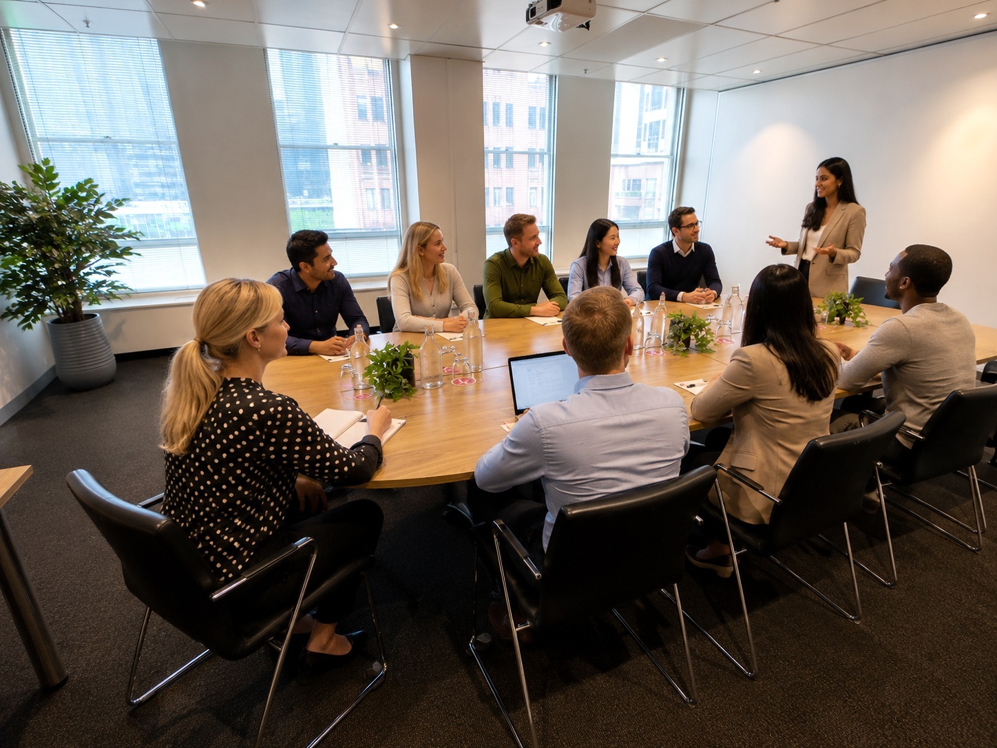 Melbourne CBD conference venue for boardroom events Melbourne CBD conference venue for boardroom events