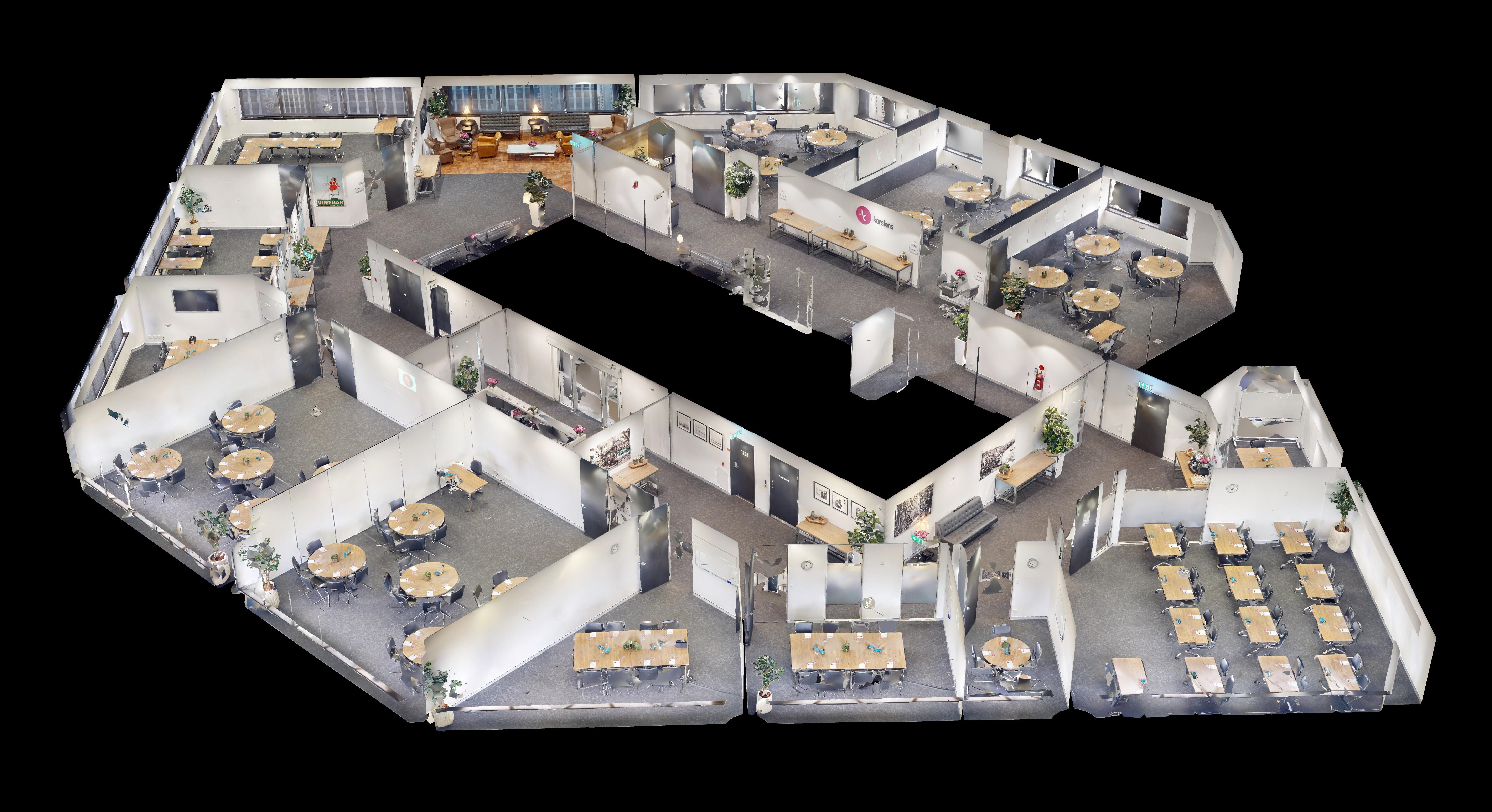 Best Conference Venues in Brisbane CBD for Corporate Events