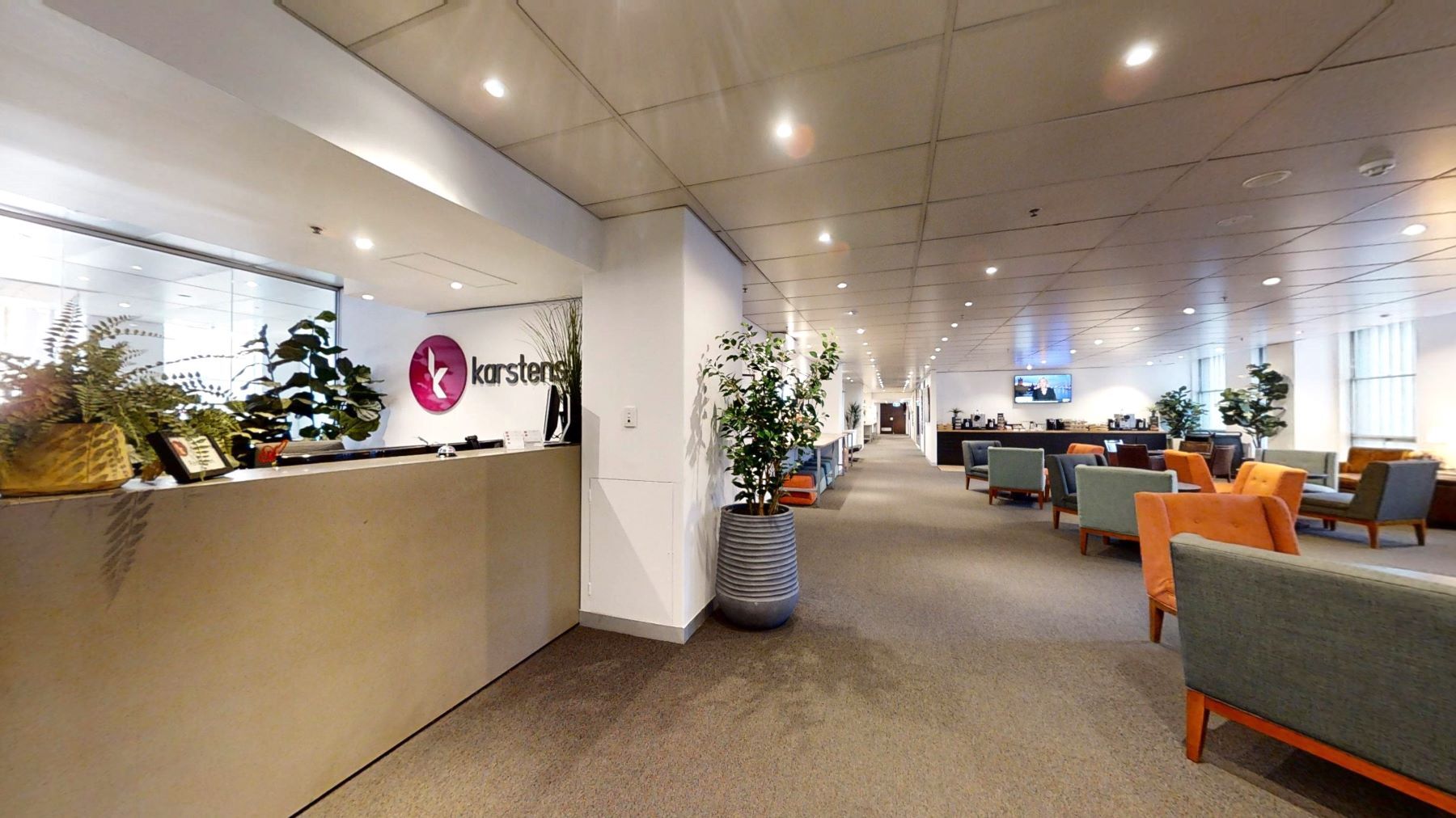 Purpose-Built Conference Venues vs Hotels: