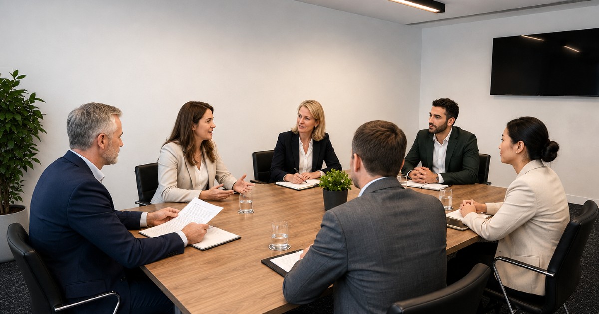 Adelaide Mediation Rooms for Legal, Commercial and Private Dispute Resolution