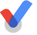 Vero Voting logo