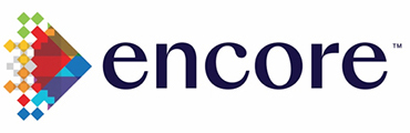 Encore Events Technologies Logo