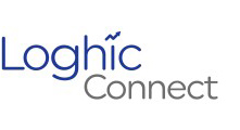 Loghic Connect logo