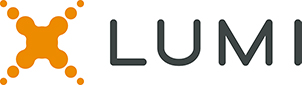 Lumi Technologies logo